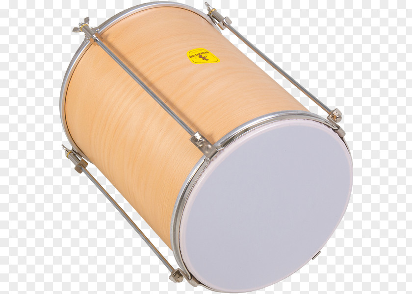 Drum Bass Drums Timbales Drumhead Percussion Tamborim PNG