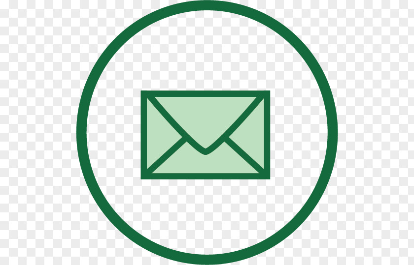 Email Box Bounce Address Symbol PNG