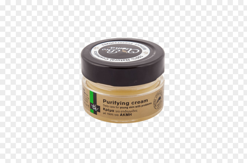Face Cream Acne Topical Medication Salve PNG