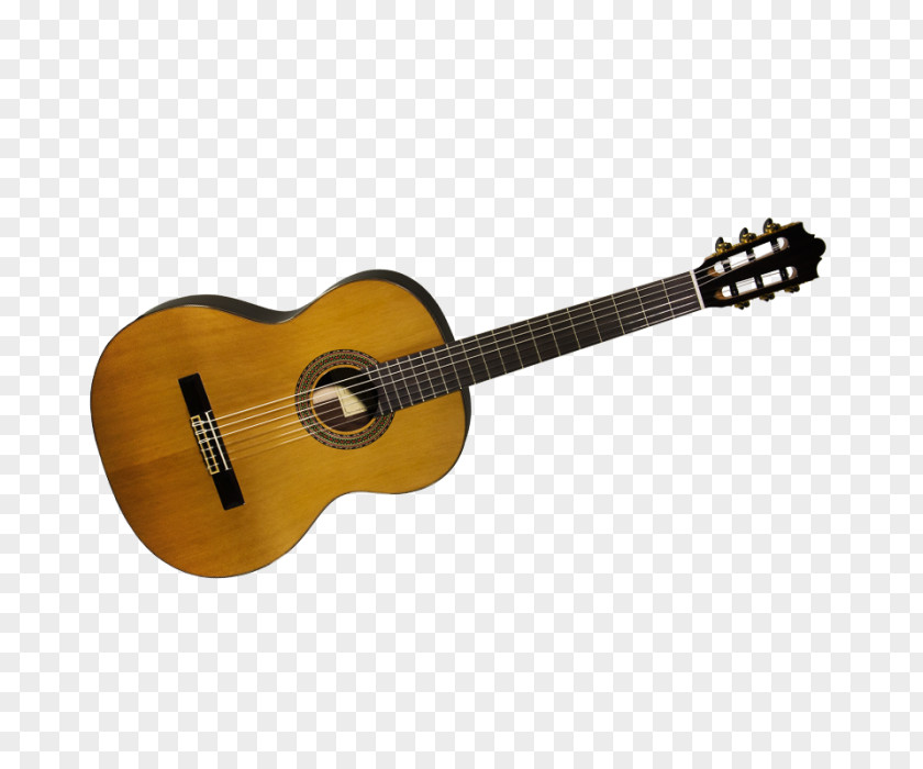 Guitar Classical Acoustic Acoustic-electric Musical Instruments PNG