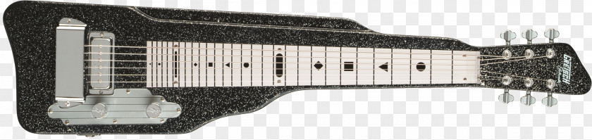 Guitar Gretsch G5700 Electromatic Lap Steel Musical Instruments PNG