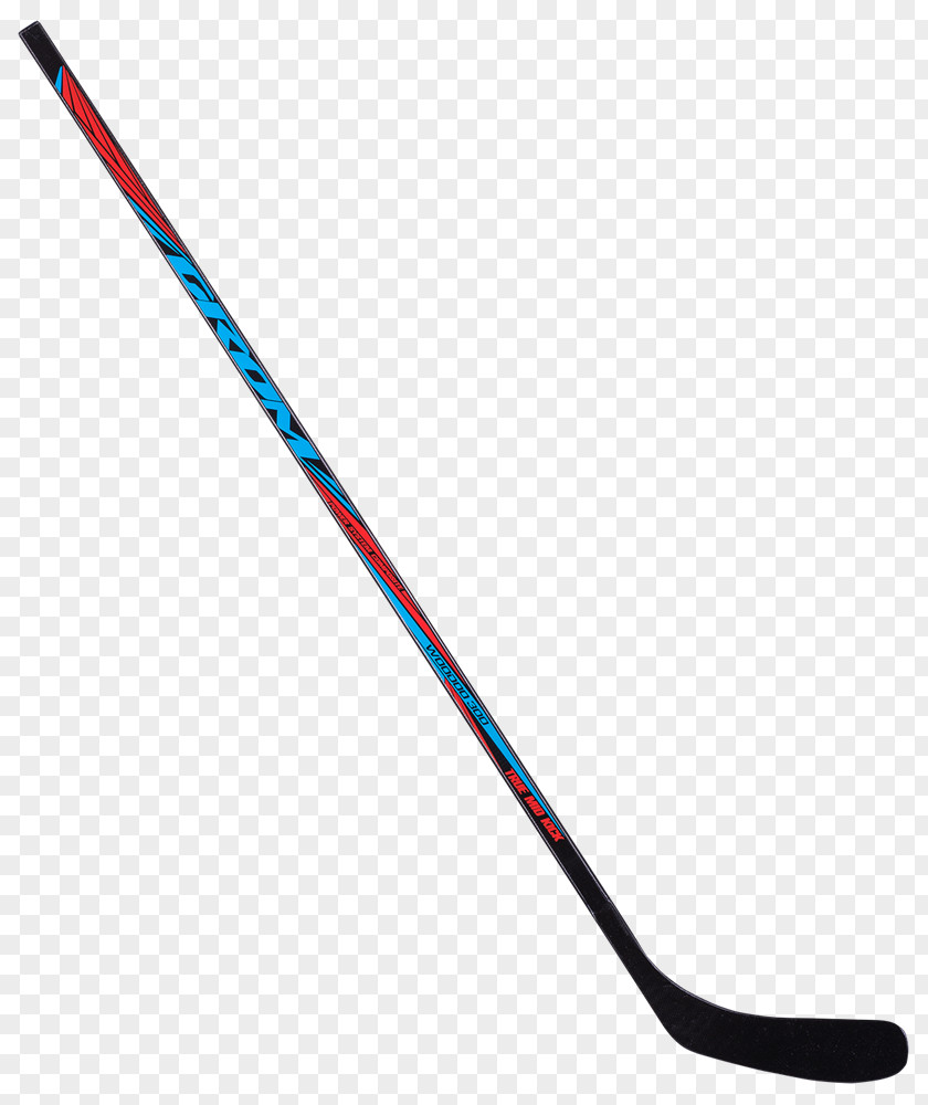Hockey Sticks Bauer Ice Stick PNG
