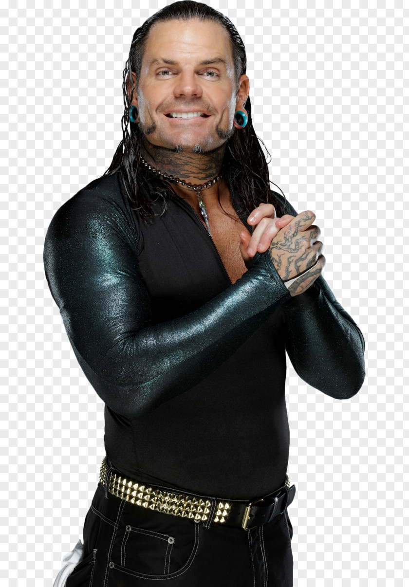 Jeff Hardy WWE Raw United States Championship World Heavyweight Extreme Rules PNG Rules, jeff hardy clipart PNG