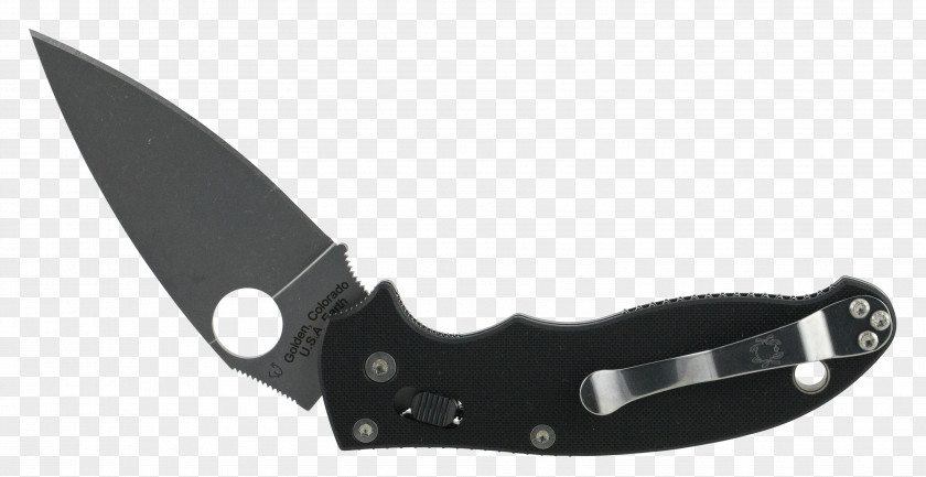 Knife Hunting & Survival Knives Throwing Serrated Blade Kitchen PNG
