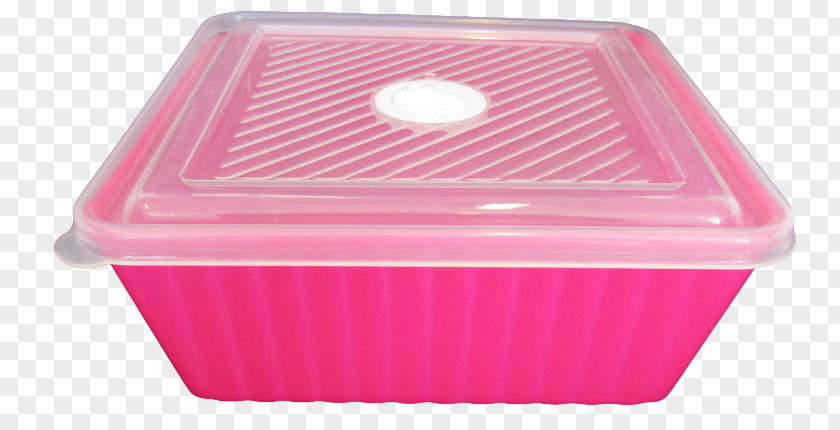Lunch Box Plastic Online Shopping Lunchbox Discounts And Allowances PNG