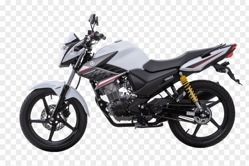 Magenta Yamaha Fazer Motor Company FZS600 Motorcycle Viamar PNG