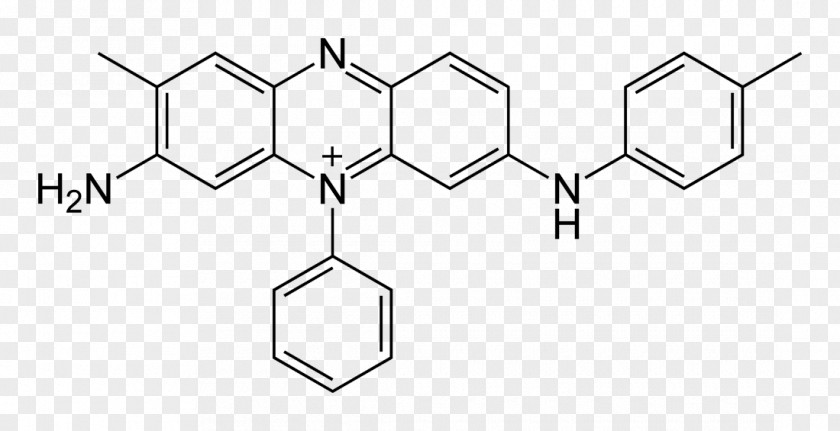 Mauveine CD117 Phosphoinositide 3-kinase Inhibitor Catalysis Chemical Compound PNG