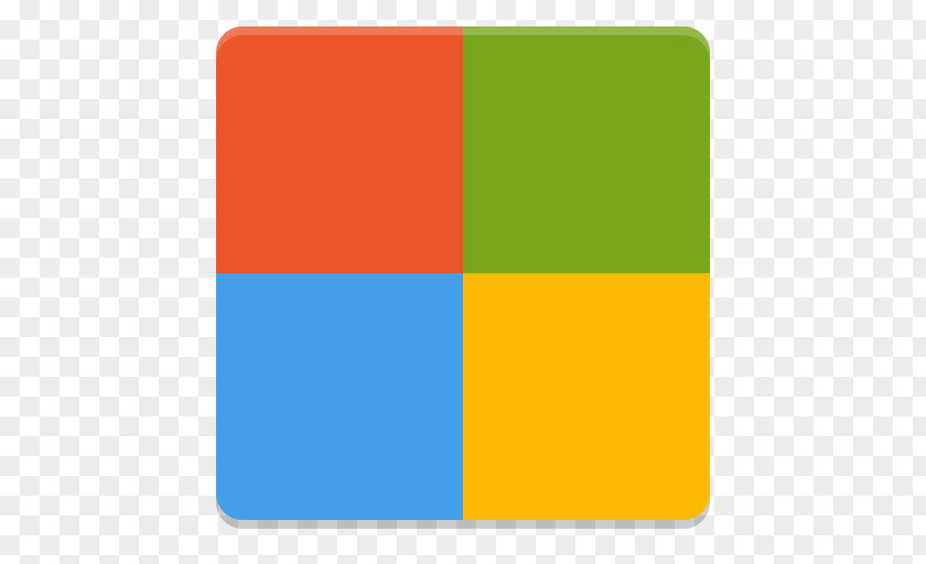 Microsoft Icon Corporation Windows Mobile App Shenmue Application Software PNG