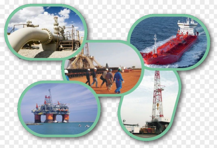 Mol Pakistan Oil And Gas Co Bv Petroleum Geology Reservoir Engineering Industry Artificial Lift PNG