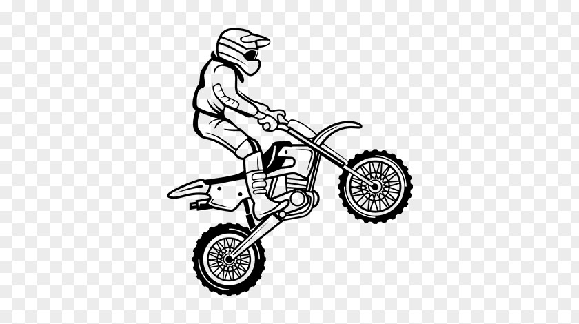 Motorcycle Trials Drawing Bicycle Aprilia Mana 850 PNG