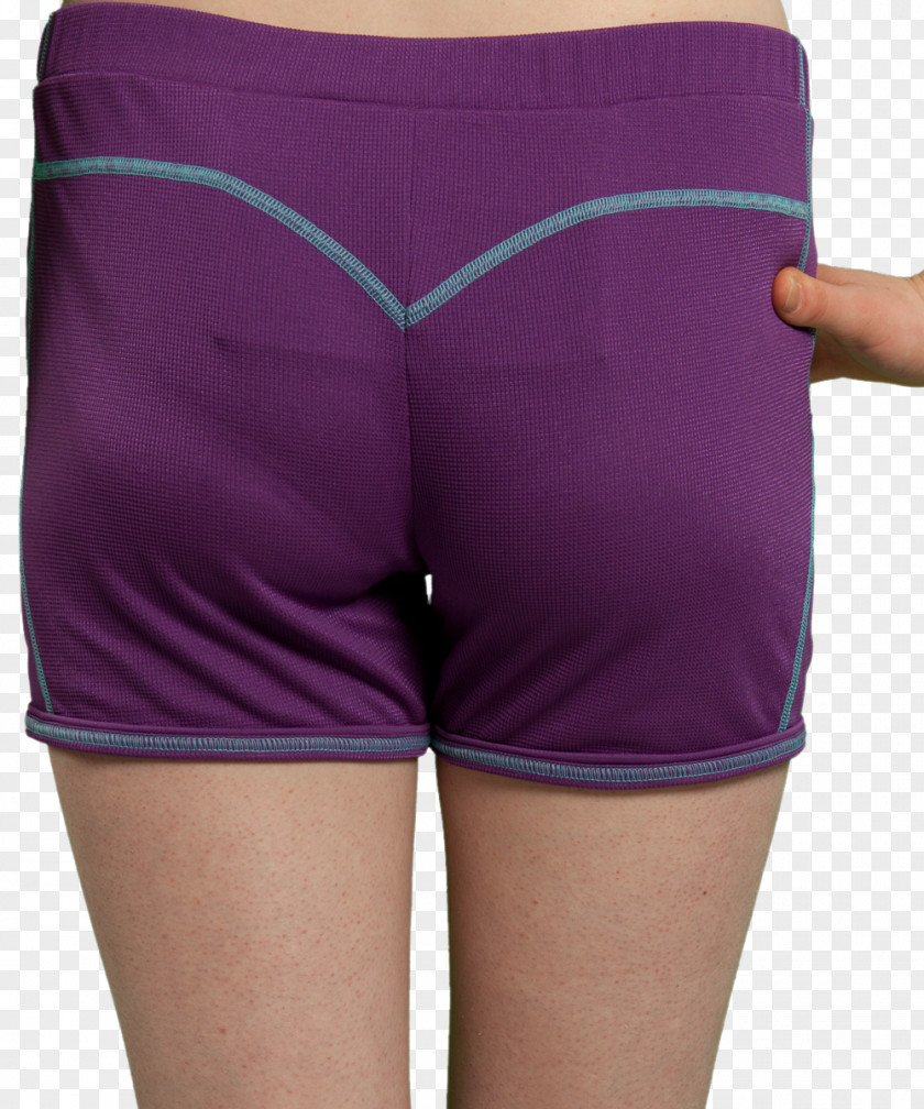 Panties Underpants Waist Trunks Briefs PNG Briefs, purple magic clipart PNG