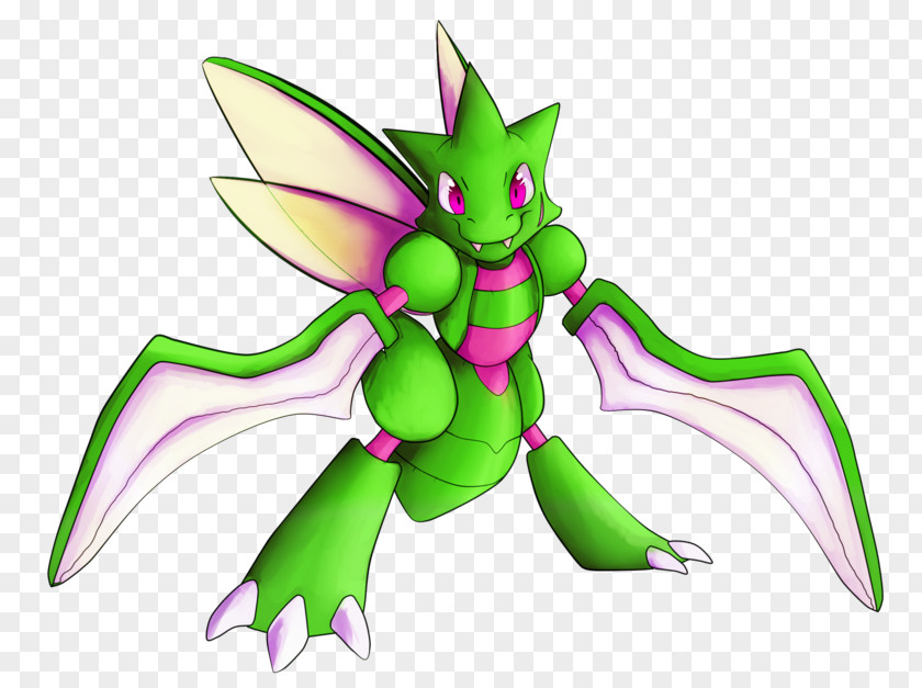 Pokemon Go Pokémon X And Y FireRed LeafGreen GO Scyther PNG