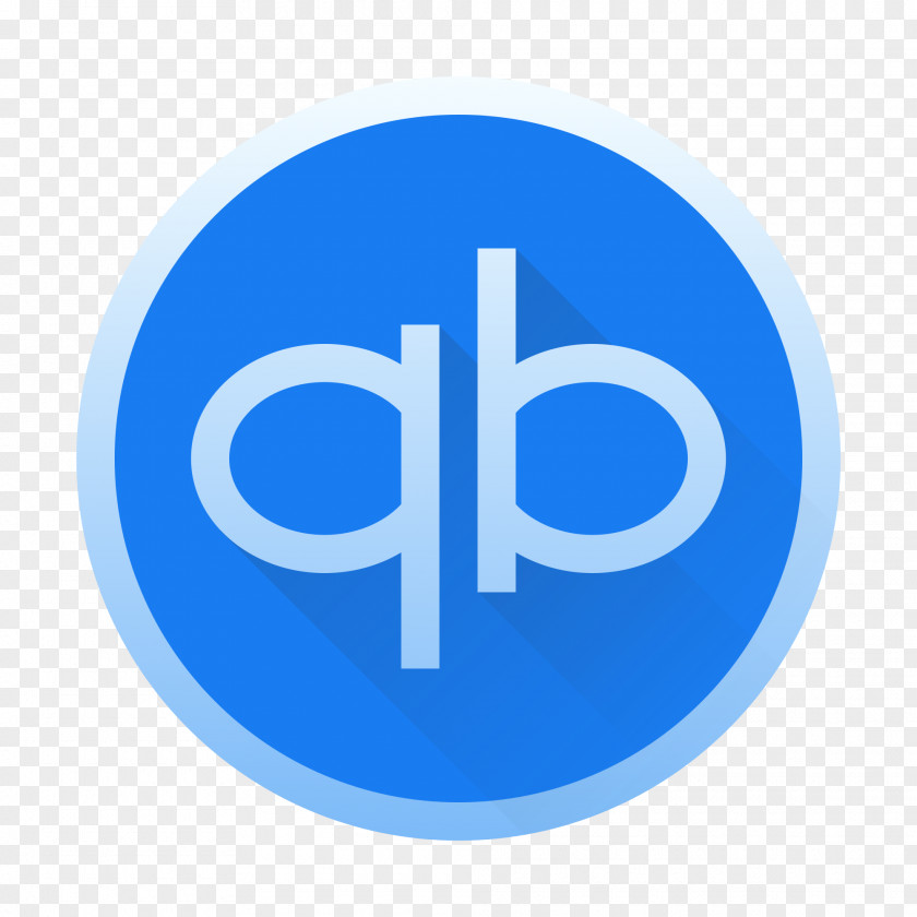 QBittorrent Comparison Of BitTorrent Clients Download PNG