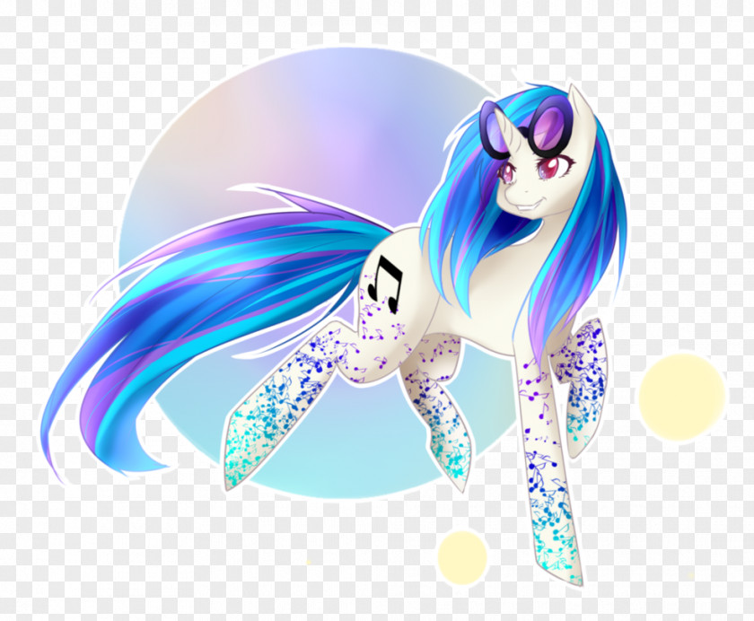 Rainbow Ryders, Inc. Fluttershy Fan Art PNG