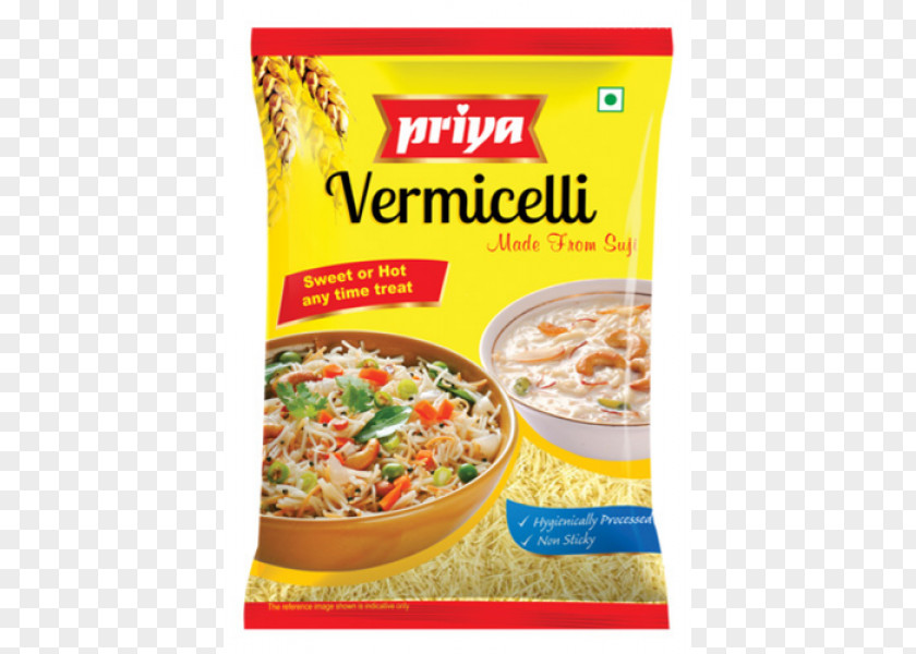 Rice Vegetarian Cuisine Upma Vermicelli Kheer Indian PNG