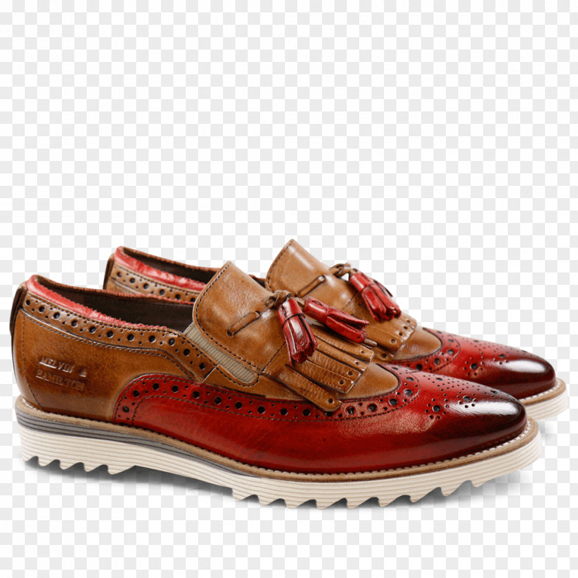 Shoe Product Monk Classic China Walking PNG