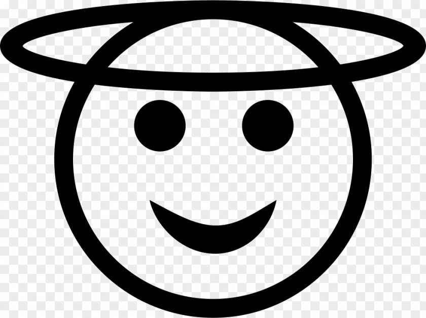 Smiley Clip Art PNG