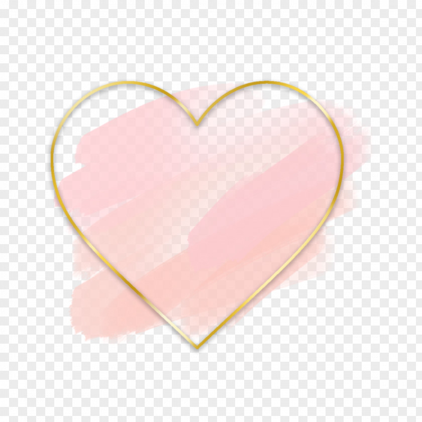 Sweethearts Love Valentine's Day PNG