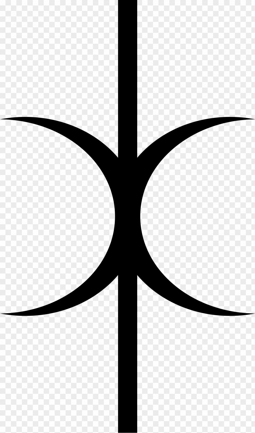 Symbol Principia Discordia Discordianism Hand Der Eris PNG