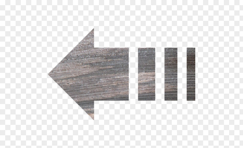 Wood /m/083vt Angle PNG