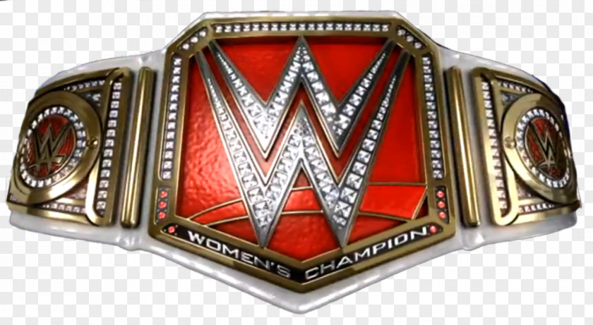 WWE Raw Women's Championship SmackDown WrestleMania 32 Universal PNG Championship, wwe universal championship, gold champion belt clipart PNG