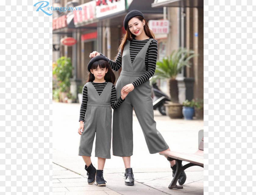 Ao Dai Sleeve Coat Outerwear Collar Công Ty Tnhh Mtv Rẻ Từng Giây PNG