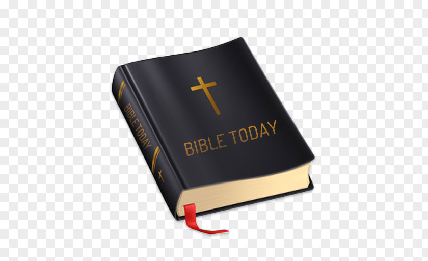 Book Bible New Testament Old International Version God's Word Translation PNG
