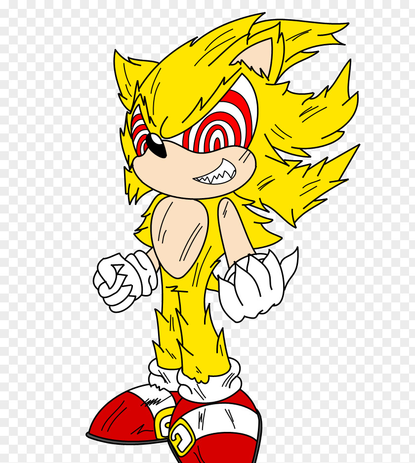 Burning Man Ariciul Sonic Amy Rose The Hedgehog Unleashed Generations PNG