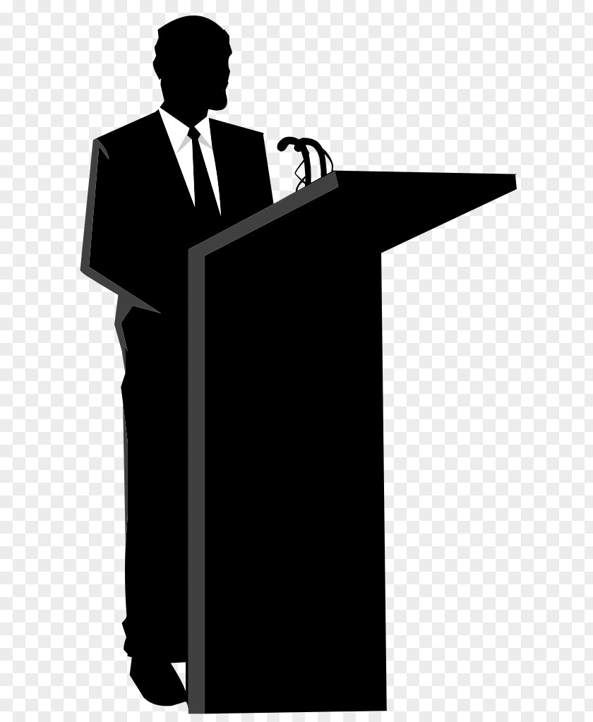 Business Man Images Silhouette Businessperson Clip Art PNG