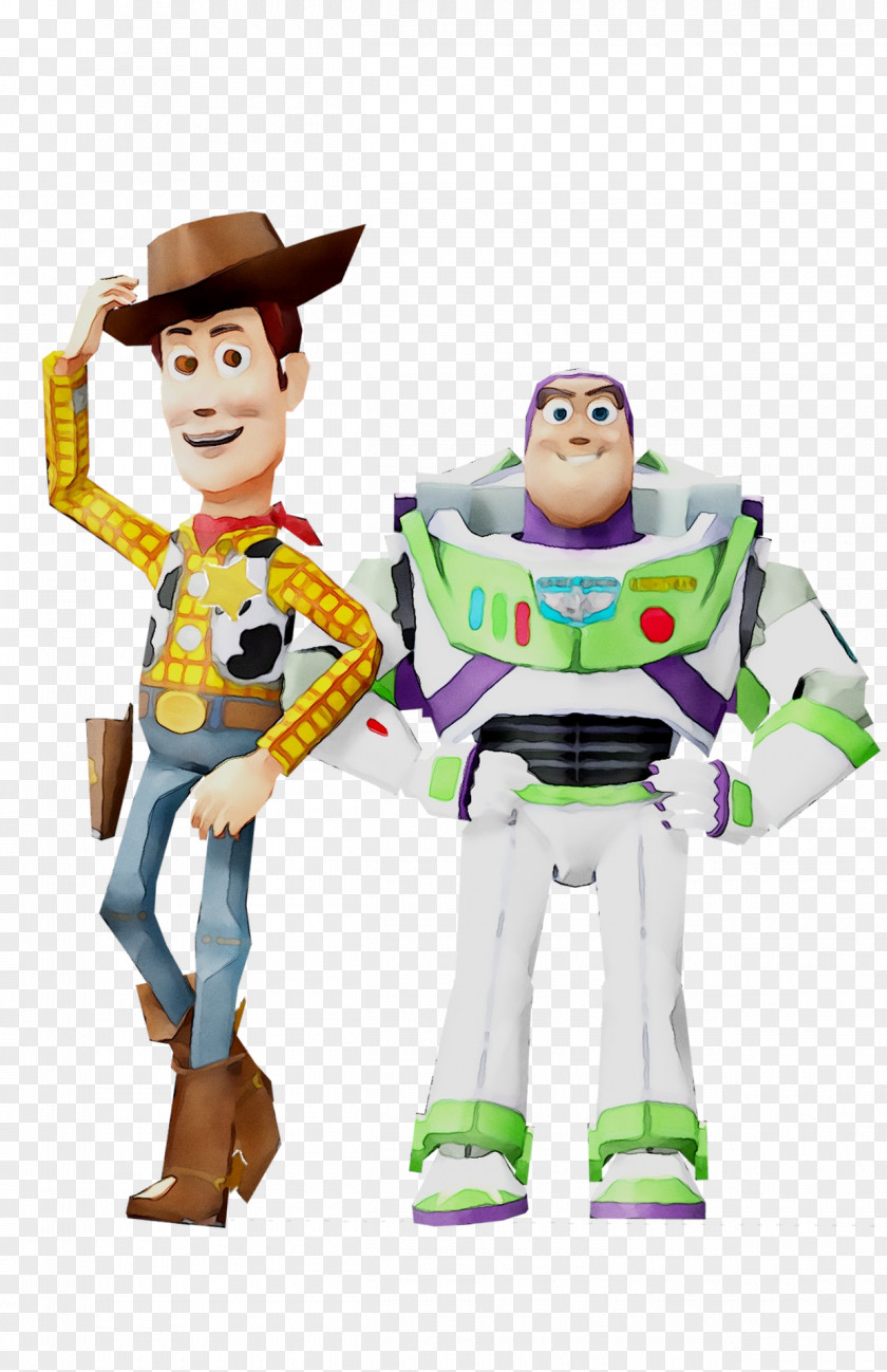 Buzz Lightyear Sheriff Woody Toy Story Jessie Rex PNG