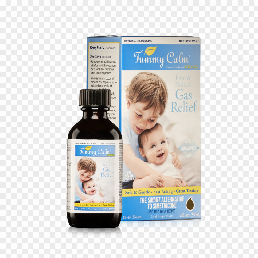 Child Baby Colic Infant Gripe Water Abdomen PNG