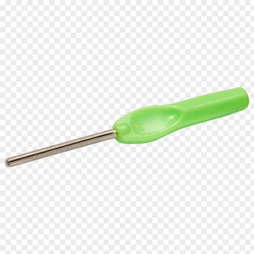 Continental Food Material 27 0 1 Tool PNG