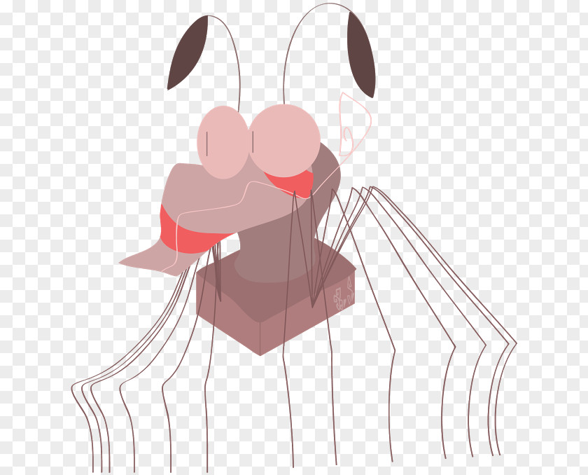 Design Mammal Clip Art PNG