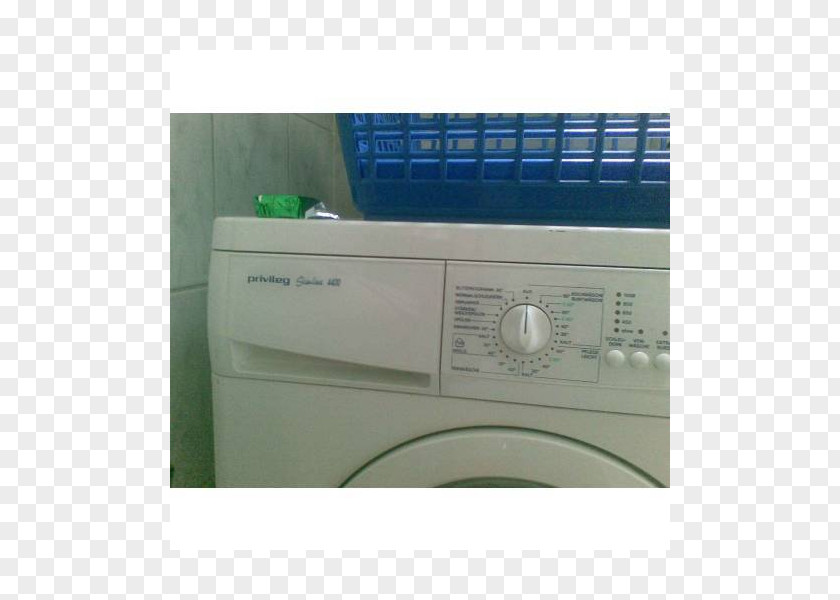 Design Washing Machines Laundry Clothes Dryer Electronics PNG
