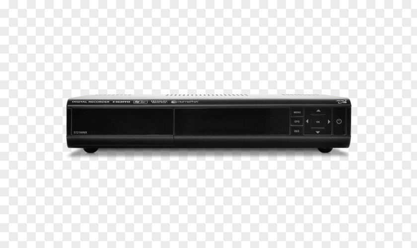 Dvr Television Set Cabinetry Home Theater Systems Electronics PNG