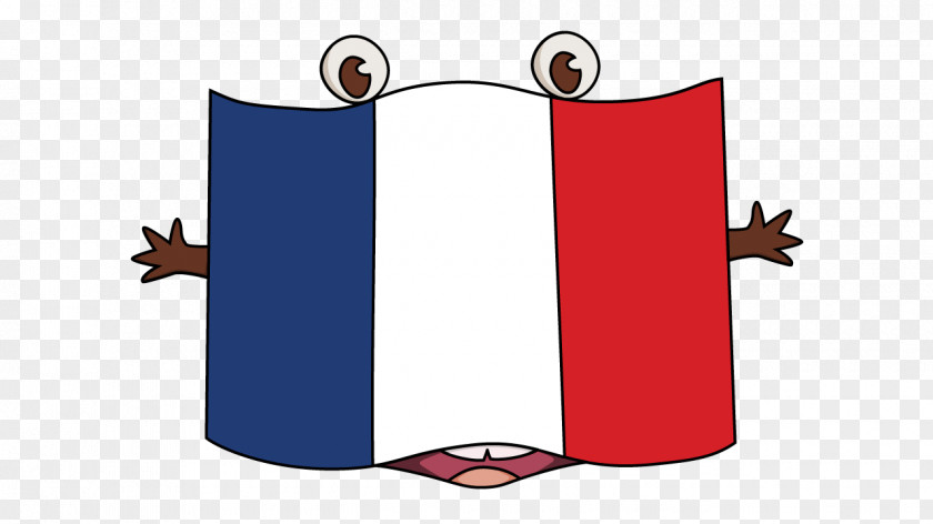 France Drawing Illustration Clip Art Design PNG