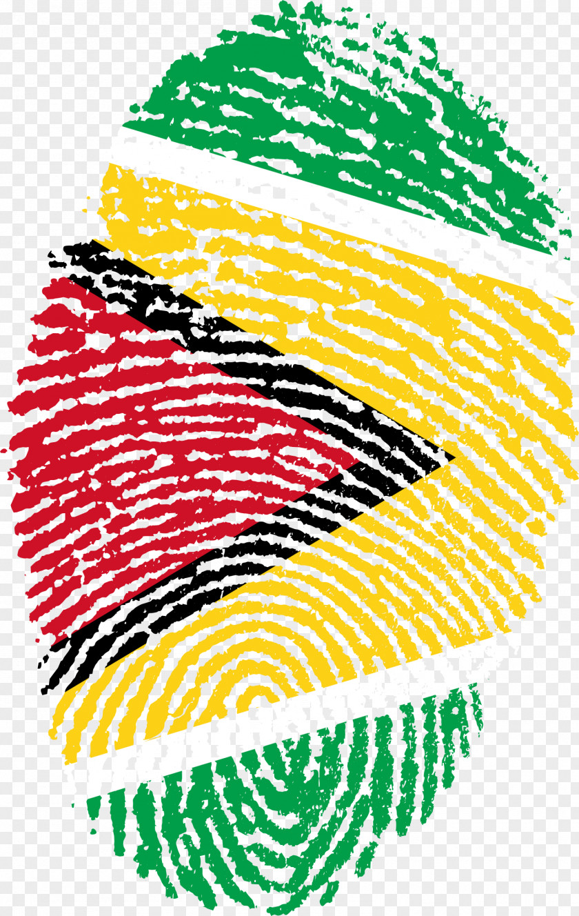 Grenade Flag Of Guyana National Morocco Malawi PNG