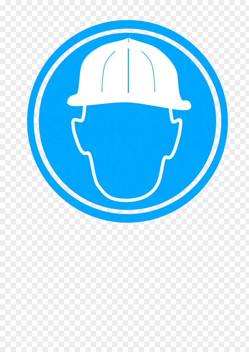 Hat Hard Hats Symbol Brand Headgear Personal Protective Equipment PNG