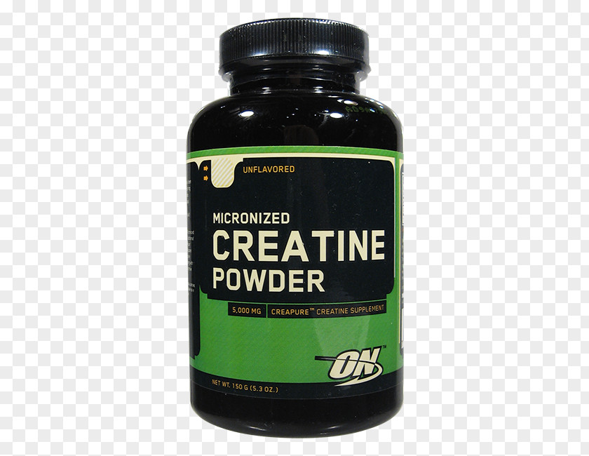 Health Dietary Supplement Creatine Bodybuilding Gainer Nutrition PNG