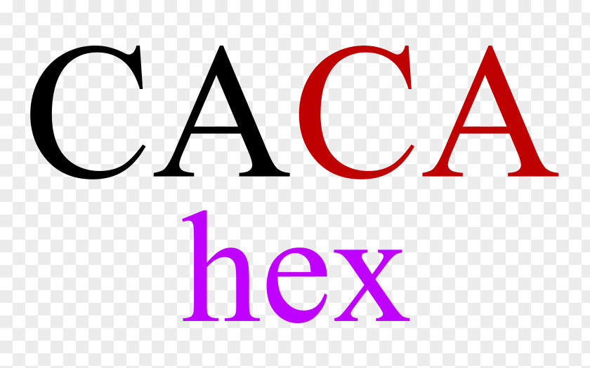 Hexadecimal Brand Logo Number Product Design PNG