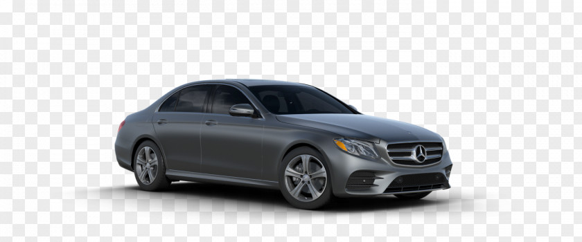 High-end Sedan Mercedes-Benz S-Class Mid-size Car Luxury Vehicle PNG