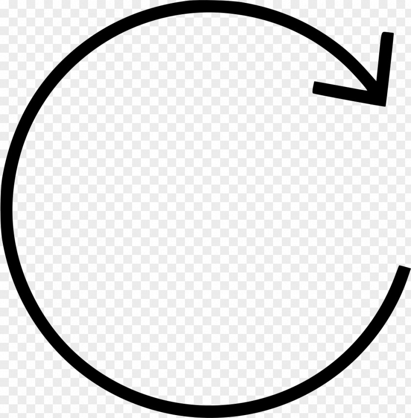 Hu La Hoop Circle White Rim Clip Art PNG