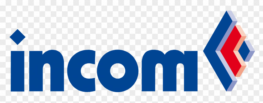 Incom Group Logo Brand Legal Name PNG