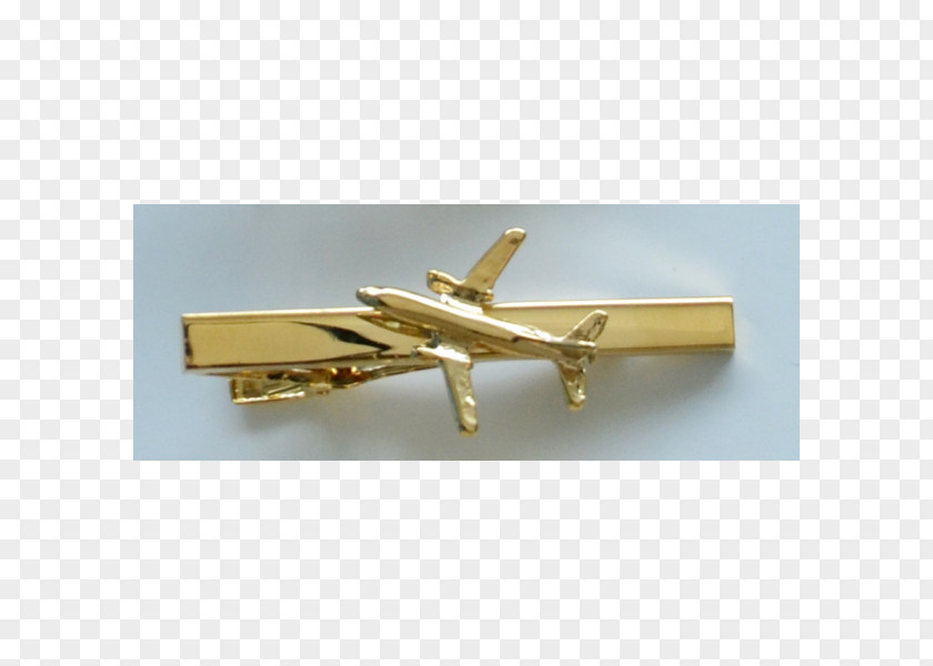 Jewellery Cufflink Angle PNG