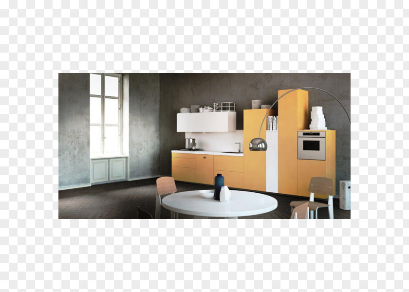 Joint Kitchen Cabinet Table Furniture House PNG