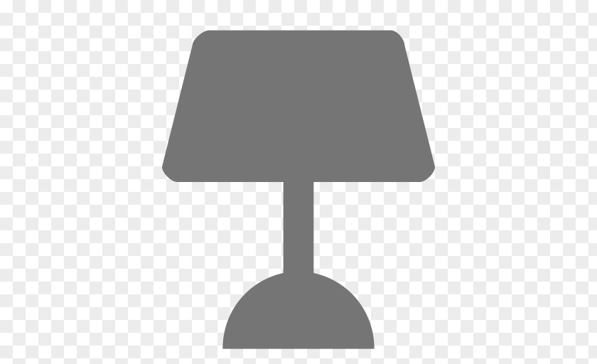 Lamp Ramadhan Incandescent Light Bulb Table Fixture PNG