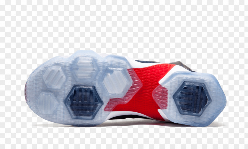 Lebron 13 Sports Shoes Nike LeBron NikeLab Air Force 1 Mid Men's Shoe PNG
