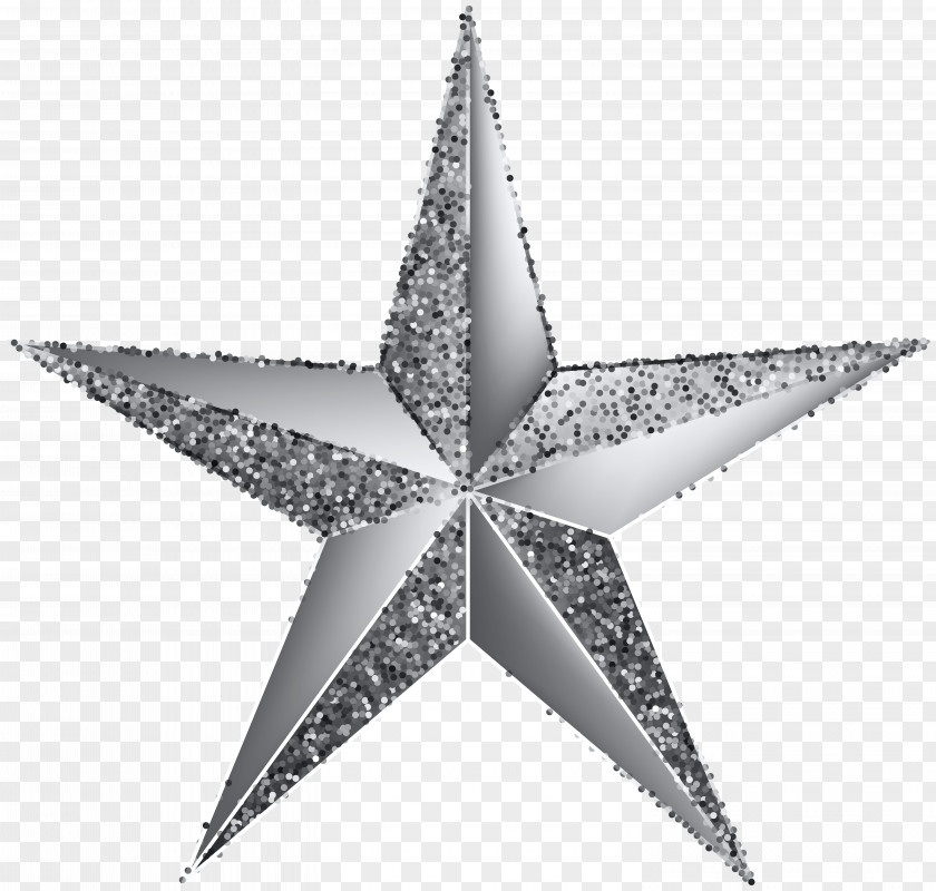 Little Fresh Stars Edward Gaming King Of Glory Clip Art PNG