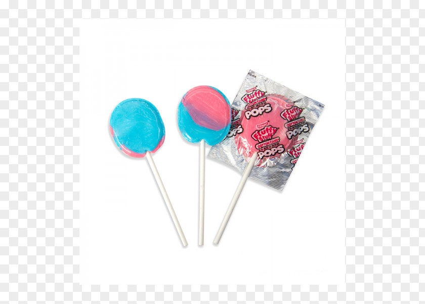 Lollipop Charms Blow Pops Cotton Candy Chewing Gum Fluffy Stuff PNG