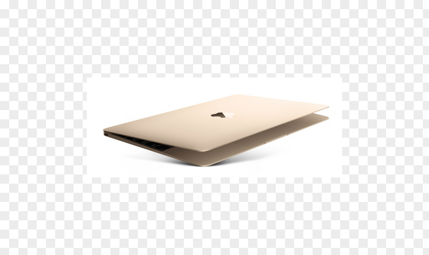 Macbook MacBook Pro Laptop Xiaomi Mi Notebook Air 12.5″ Apple (11